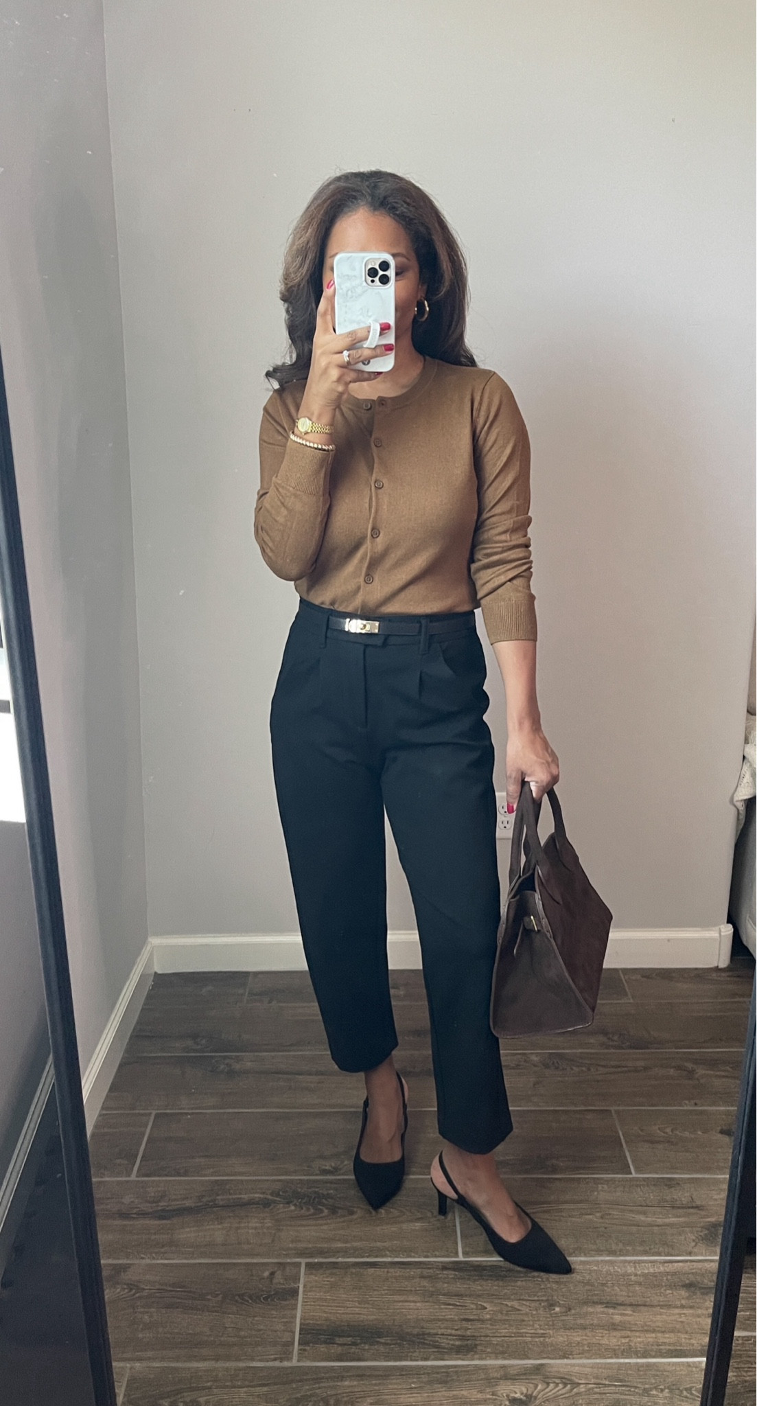 Belts from Amazon on prime day sale! 

#LTKSeasonal #LTKFindsUnder100 #LTKFindsUnder50