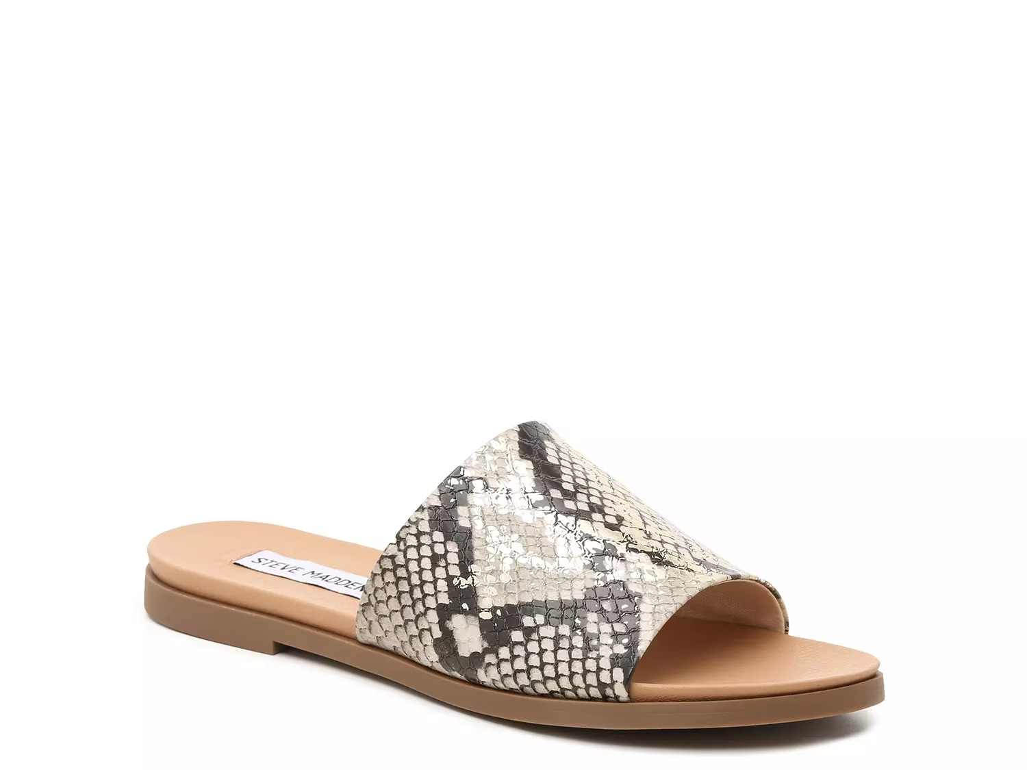 Karolyn Sandal | DSW