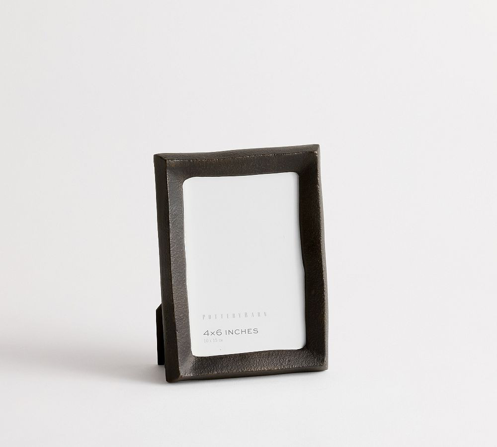 Sedona Frames | Pottery Barn (US)