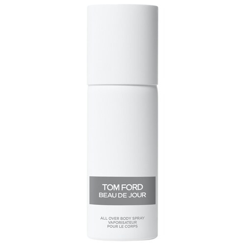 Beau de Jour All Over Body Spray - TOM FORD | Sephora | Sephora (US)