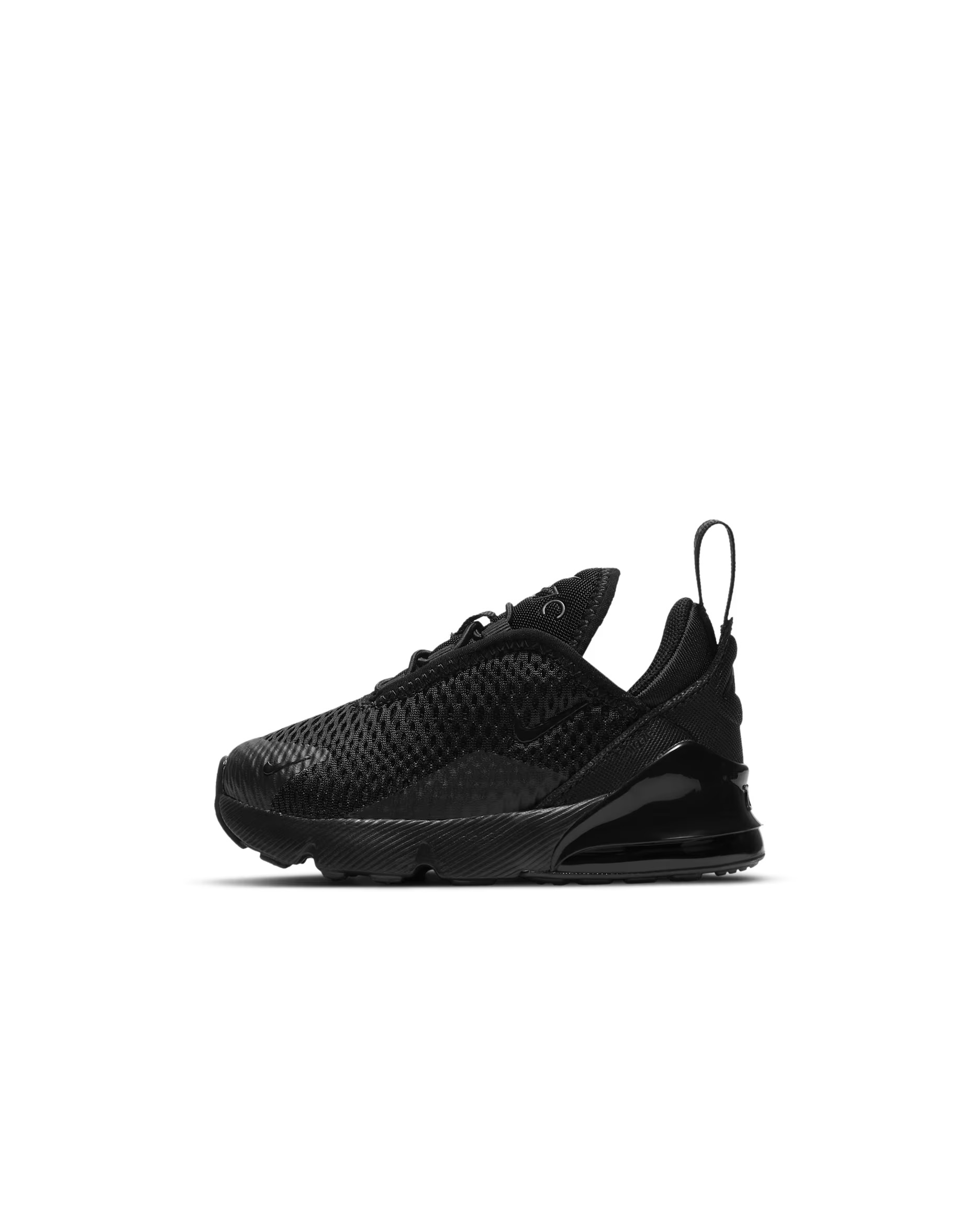 Nike Air Max 270 Baby/Toddler Shoe | Nike (US)