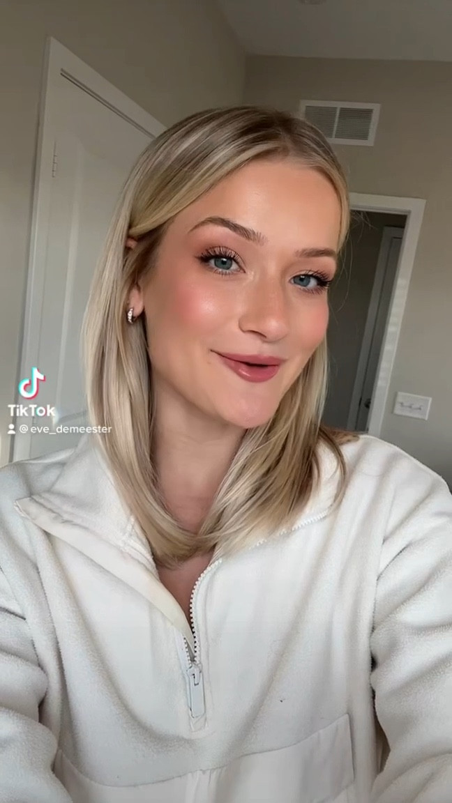 GRWM wedding food tasting!

#LTKstyletip #LTKshoecrush #LTKwedding