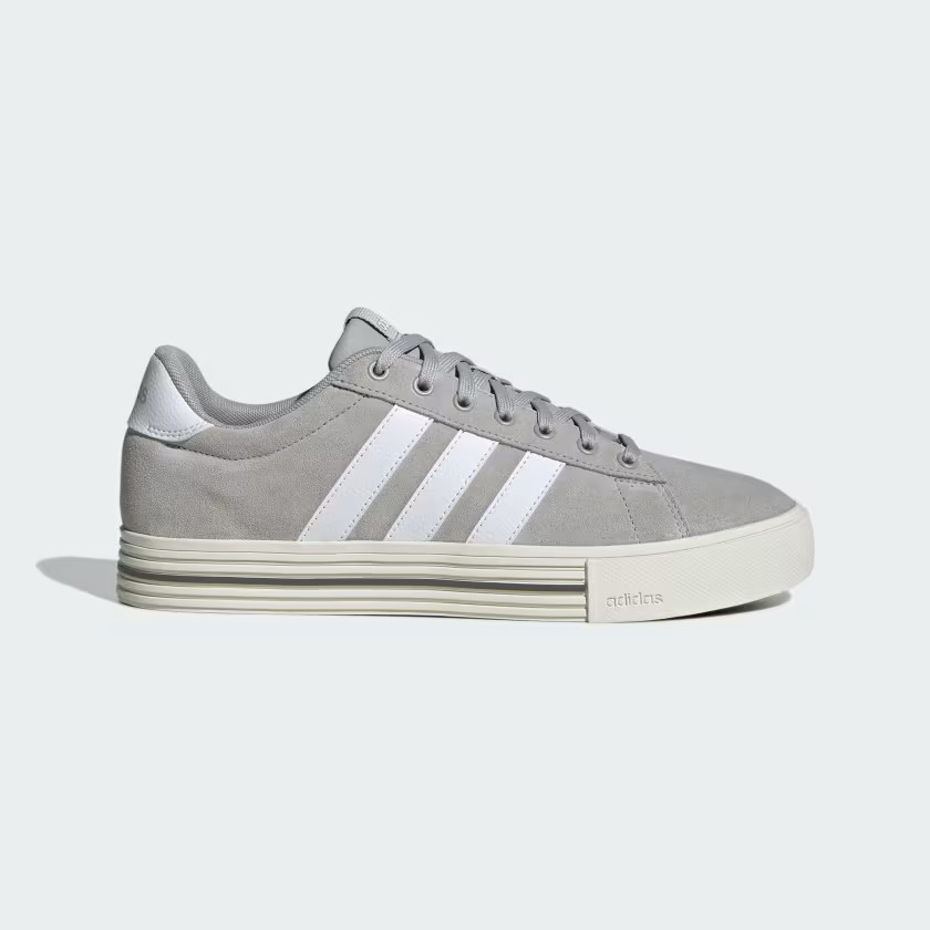 Daily 4.0 Shoes | adidas (US)