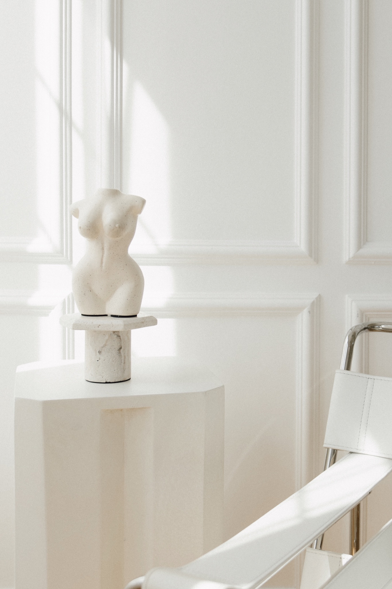 Some of my favorite pieces from #cb2 linked. All pieces are
at my photo studio The Glow Loft or on the current wishlist. 

#LTKFind #LTKhome