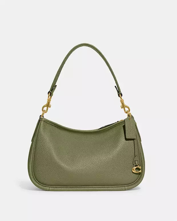 Cary Crossbody Bag | Coach (US)