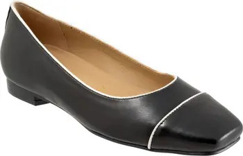 $150.00 | Nordstrom