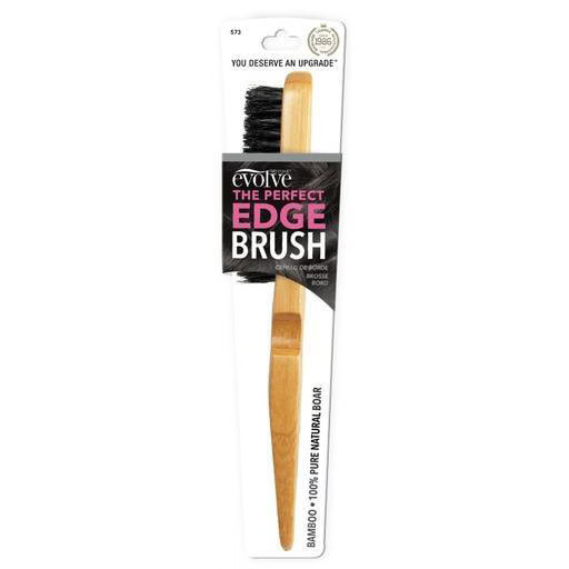 Evolve Products Edge Bamboo Hair Brush | Target