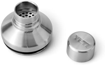 Visit the YETI Store | Amazon (US)