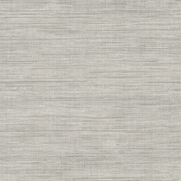 InHome Grasscloth Peel & Stick Wallpaper | Walmart (US)