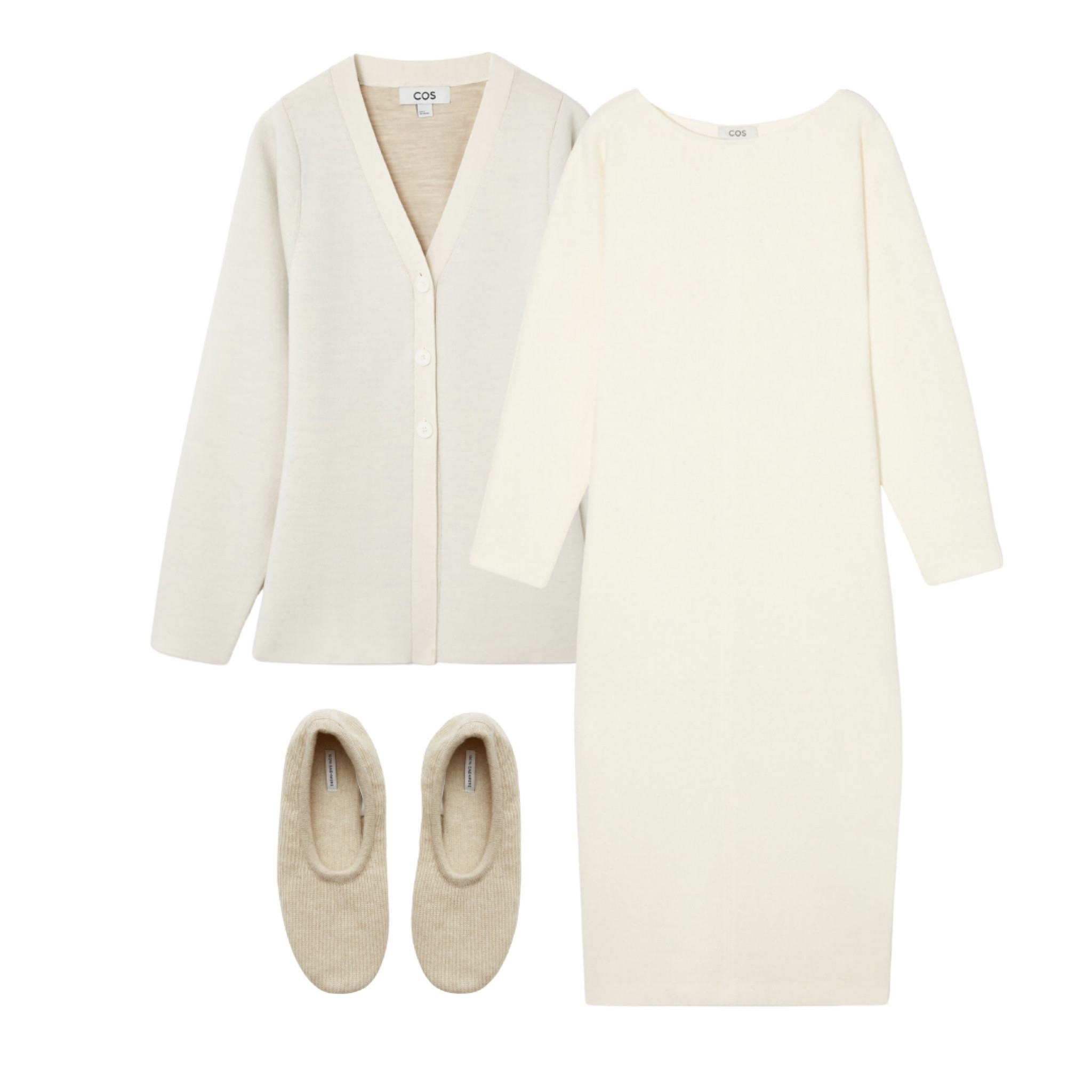 Cosy outfit for New Year’s Eve at home. 

#LTKeurope #LTKstyletip #LTKHoliday