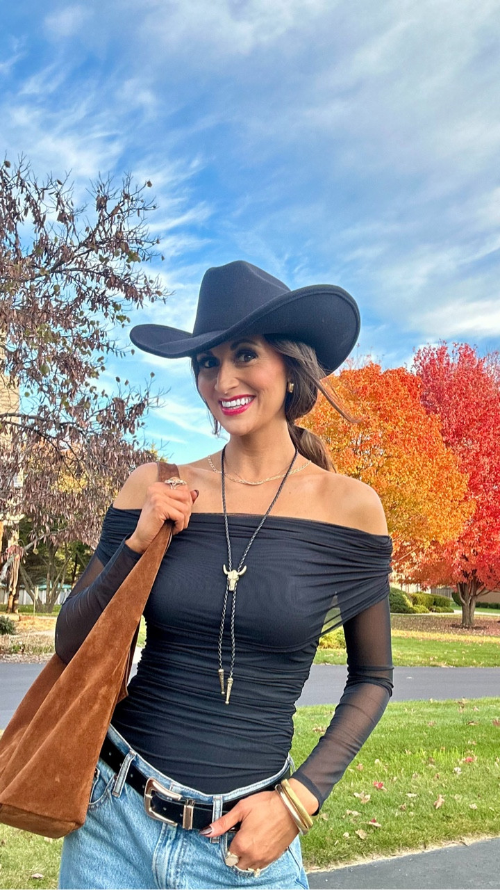 ootd 🤠

#LTKootd #LTKTall #LTKCyberWeek