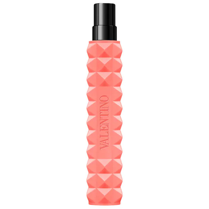 Born in Roma Coral Fantasy Eau de Parfum Travel Spray with Rose & Orange | Sephora (US)