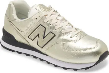 New Balance 574 Sneaker | Nordstromrack | Nordstrom Rack