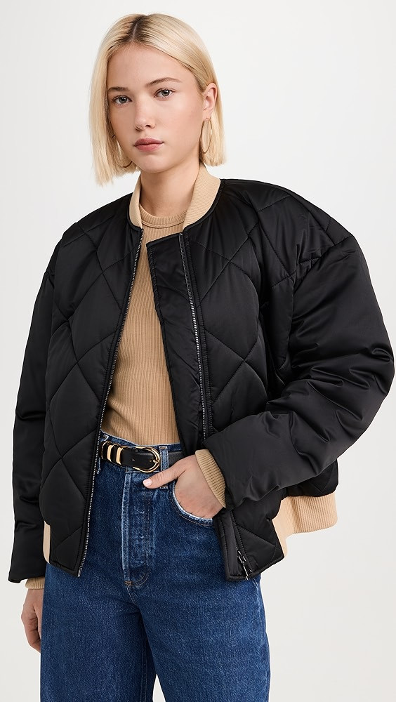 Favorite Daughter | Shopbop