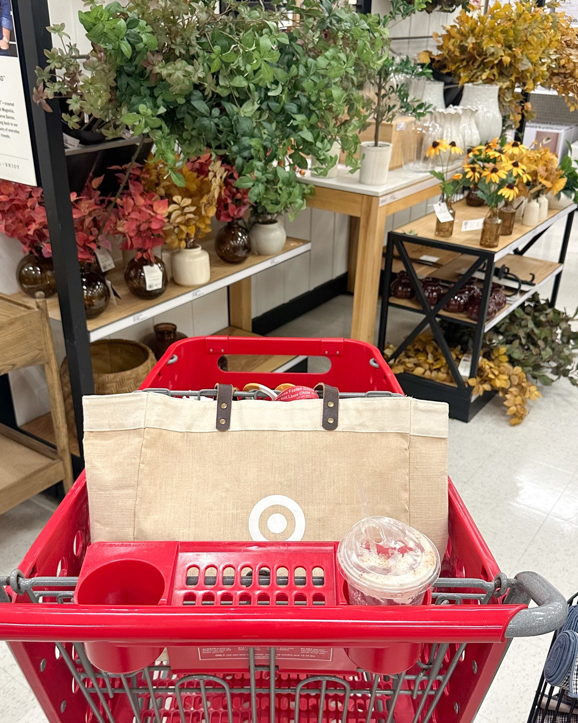 Target fall home decor finds that are worth every penny!🤎🍂

#LTKSeasonal #LTKHome