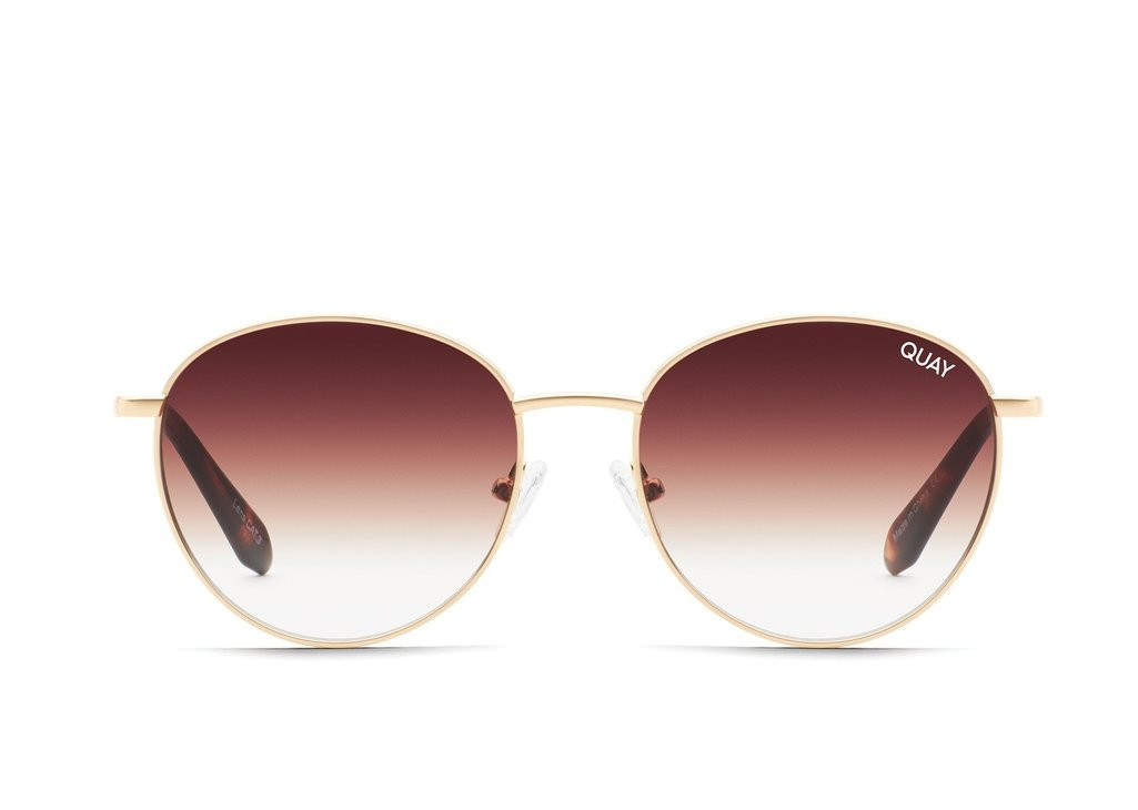 LOOP ME IN | Quay Australia