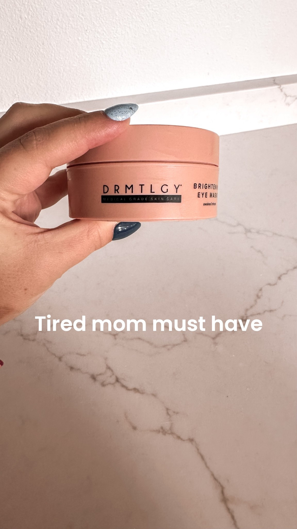 For when coffee is not enough… 

#ltkamazon 

#LTKselfcare #LTKmomlife #LTKgrwm