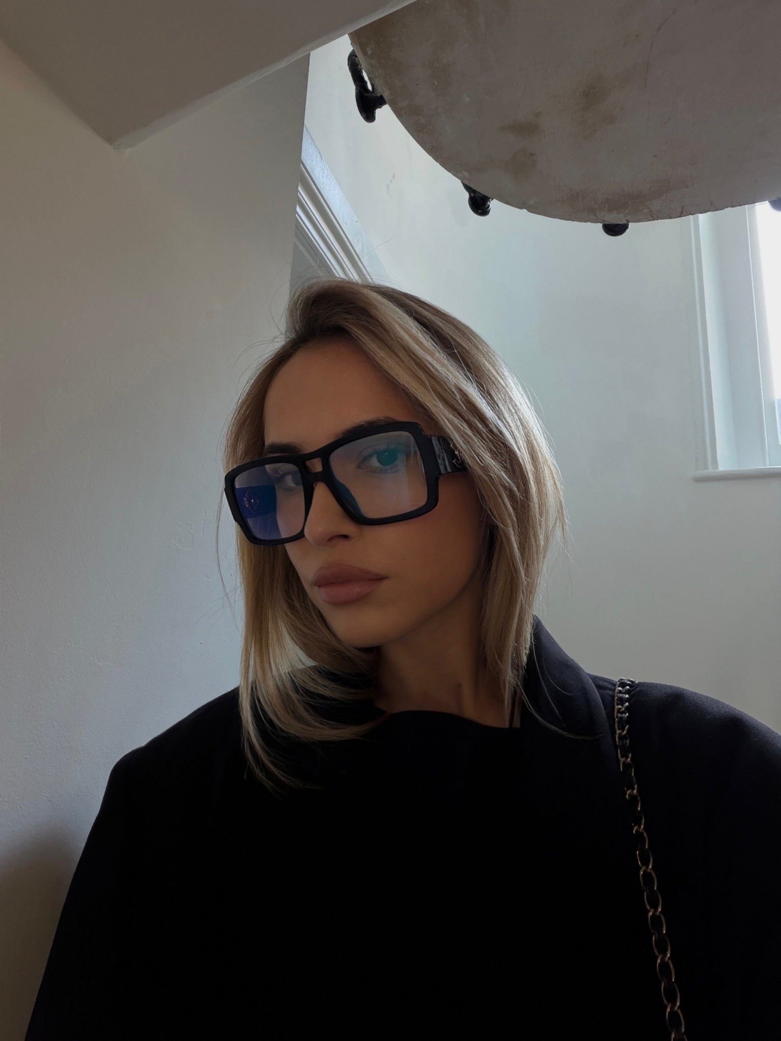 My under eye go tos 

#LTKbeauty #LTKgiftguide #LTKuk