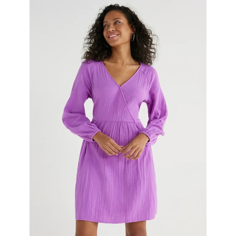 Time and Tru | Walmart (US)