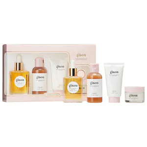 Honey Infused Haircare Set | Sephora (US)