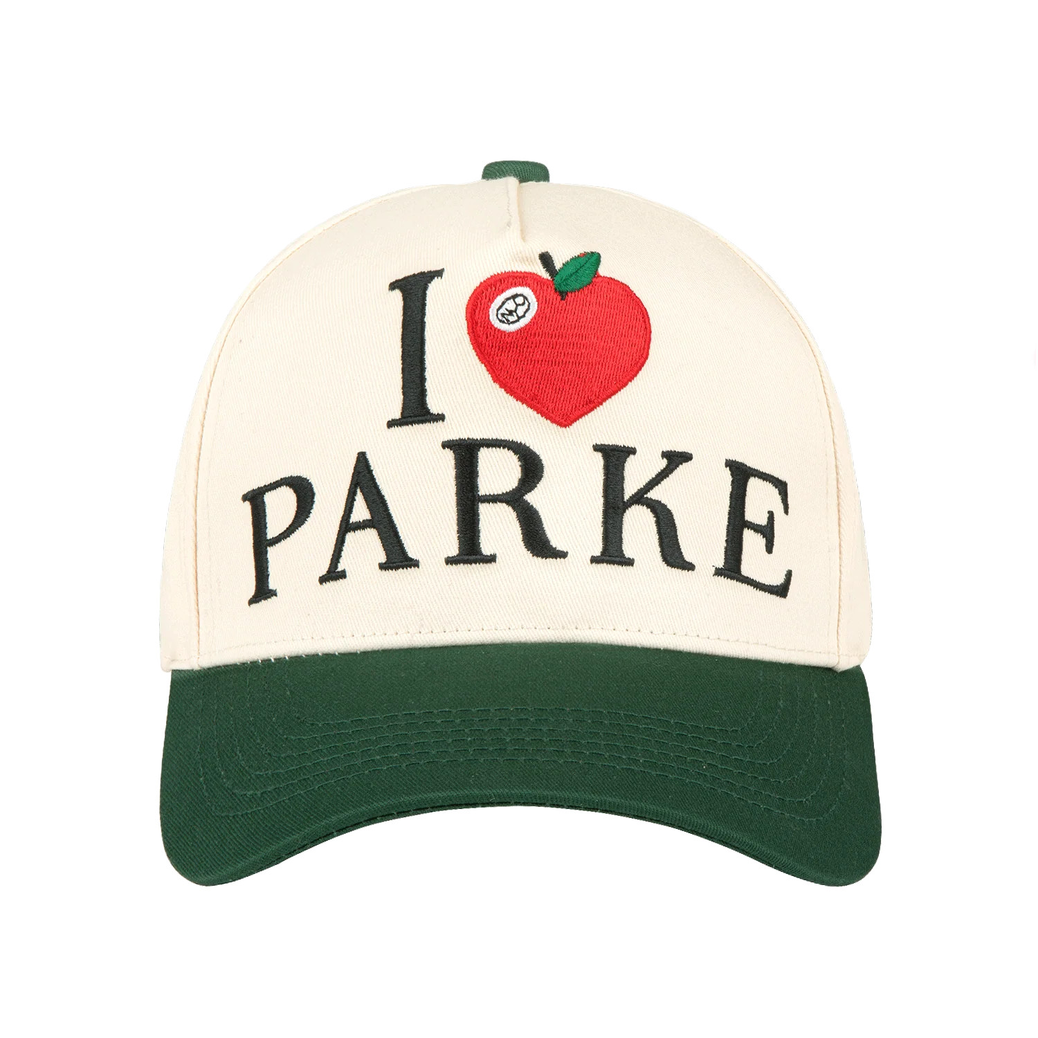 New York Hat | Parke