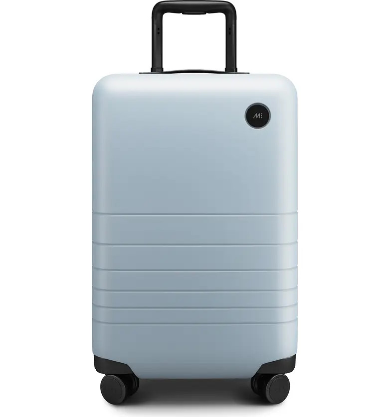 23-Inch Carry-On Plus Spinner Luggage | Nordstrom