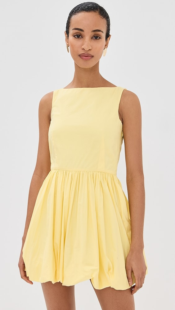 Azeeza Ananya Mini Dress | Shopbop | Shopbop
