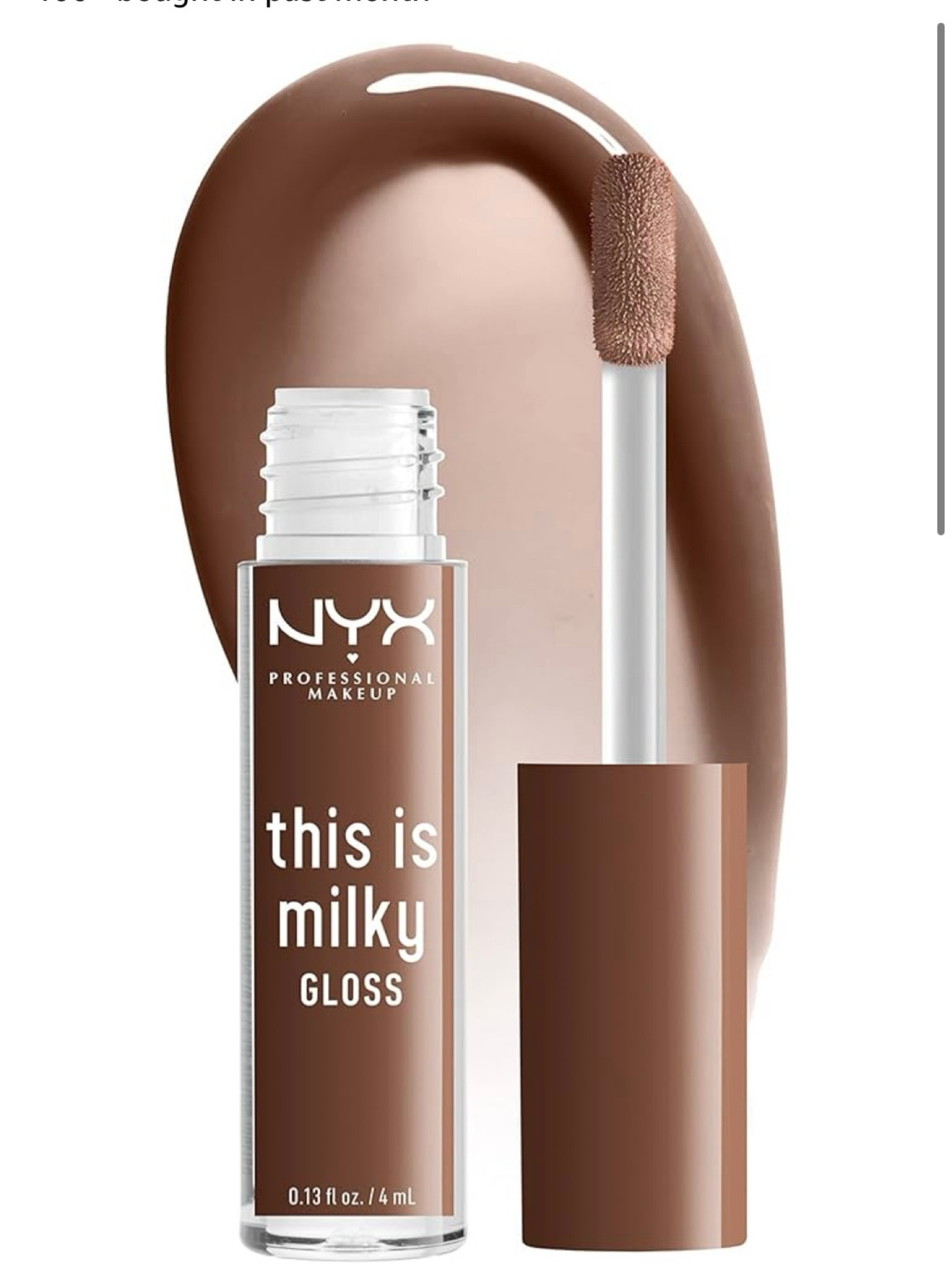 Amazon recent order 

I love nyx cosmetics - I’ve purchased their products time and time again. Their glosses are so good 👏 

Makeup finds, beauty finds, lip gloss, lip stick, nyx cosmetics, ltk beauty 

#LTKGiftGuide #LTKbeauty #LTKstyletip