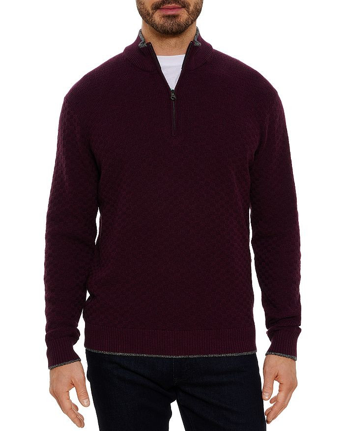 FRIENDS & FAMILY: 25% OFF DISCOUNT APPLIED IN BAG
        
        
                            d... | Bloomingdale's (US)