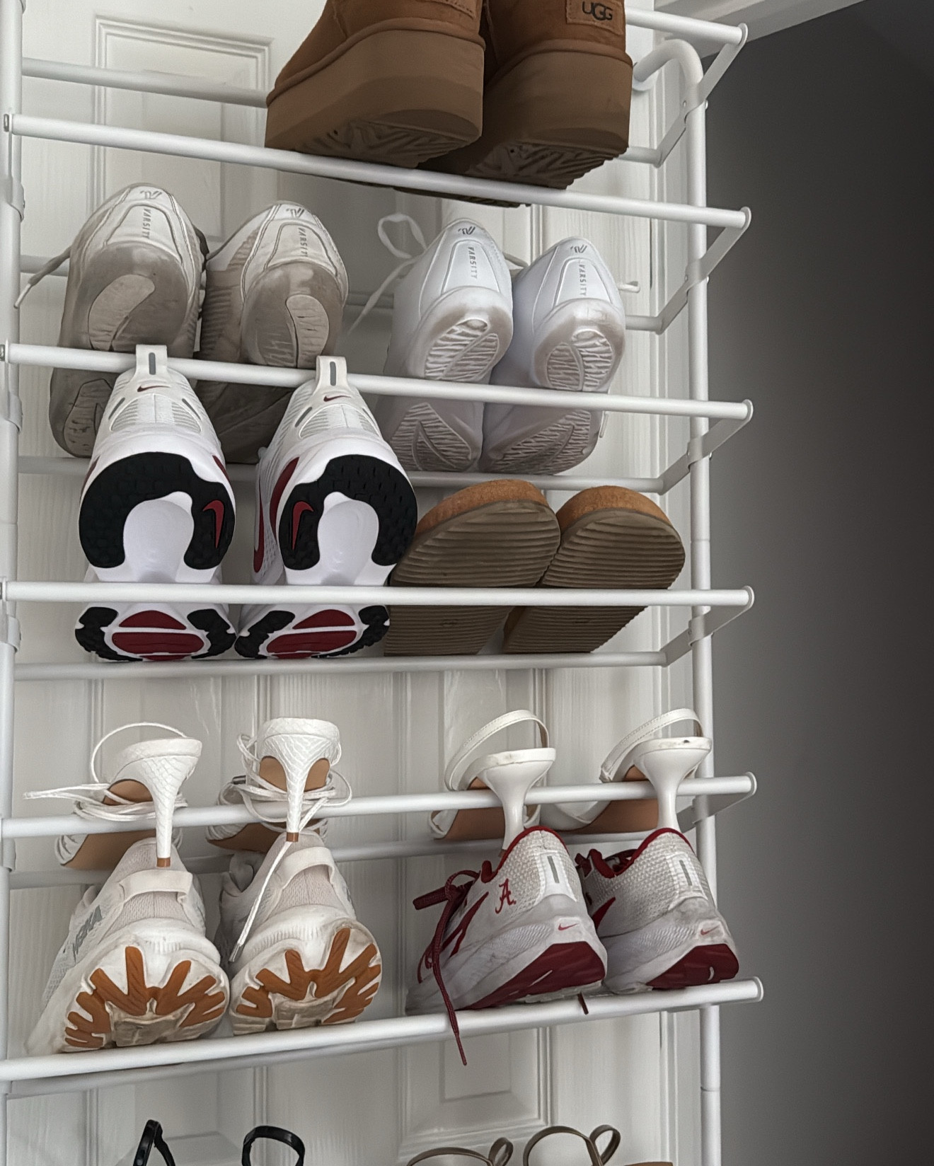 Need to maximize your college living space? The Container Store’s got ya ☺️ 25% off SITEWIDE through august, text COLLEGE to 22822  #TheContainerStore #TheContainerStorePartner @thecontainerstore

#LTKHome #LTKU #LTKFindsUnder100