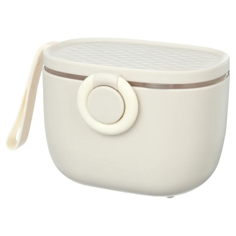 Melii Baby Formula Dispenser | Walmart (US)