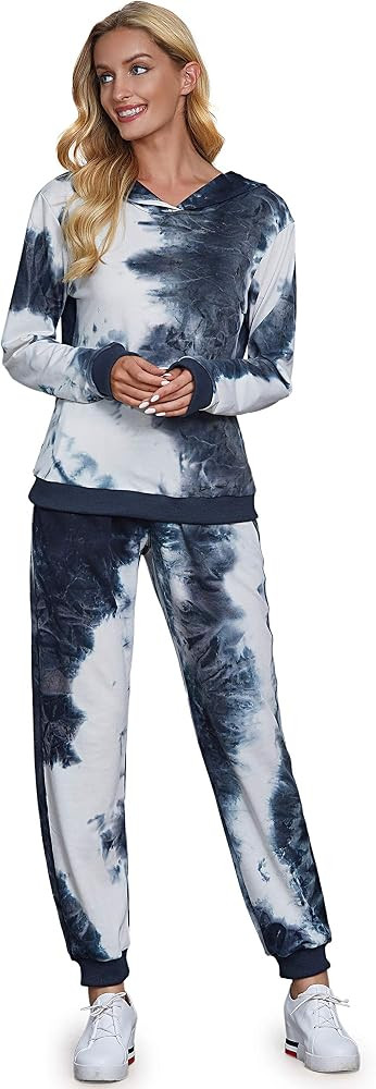 Brand: GUANYY | Amazon (US)