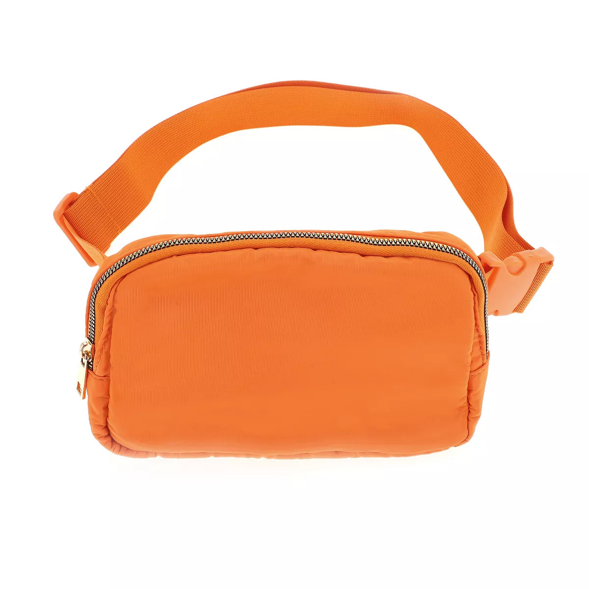 Unique Bargains Solid Color for Hiking Gym Running Waist Pack 1 Pc | Target