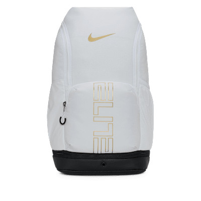 Nike Varsity Elite | Nike (US)