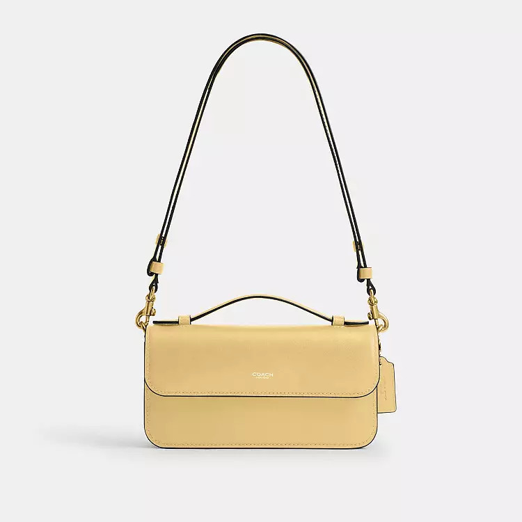 $195 | Coach (US)