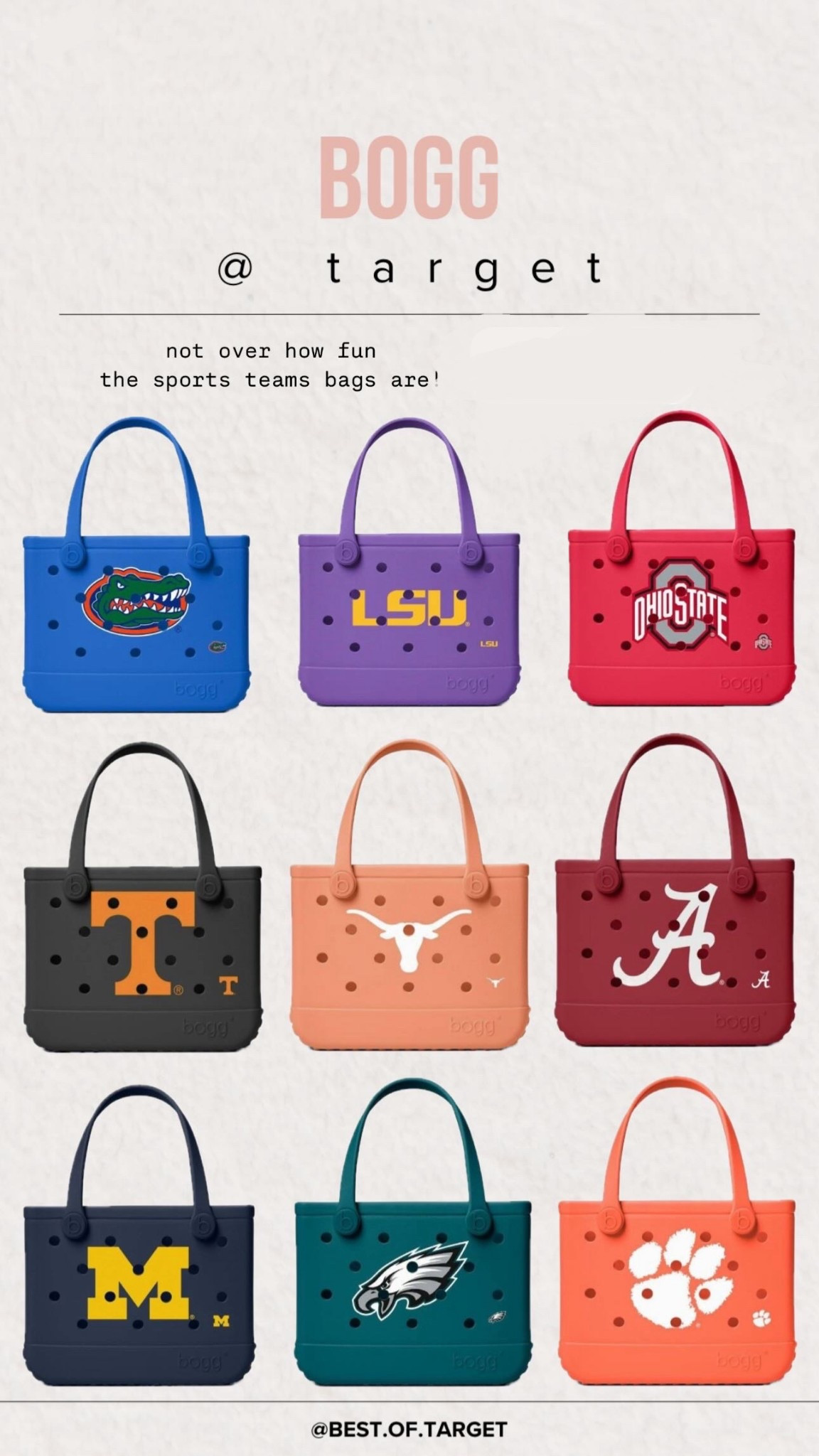 #LTKFindsUnder100 #LTKSwim #LTKItBag