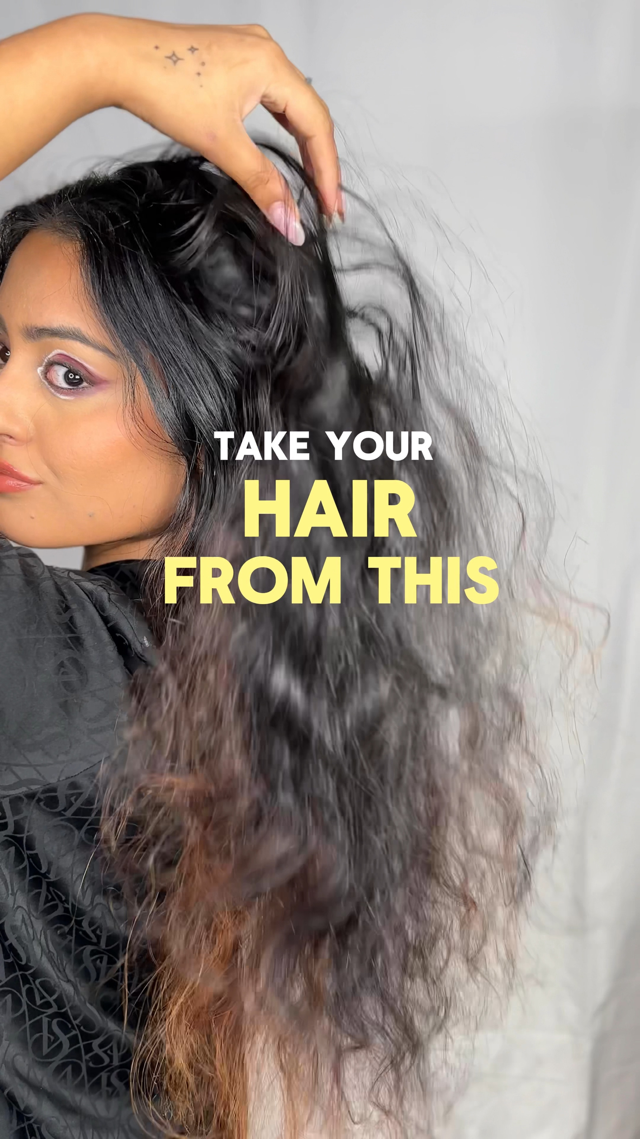 Hair care, curly hair routine, wavy hair routine, curly hair, shea moisturizer, hairstyle , beach wavy hair

#LTKstyletip #LTKbeauty #LTKfindsunder50