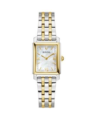 Classic Sutton Watch, 21mm x 31.5mm | Bloomingdale's (US)