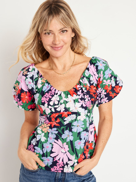 Old Navy | Old Navy (US)