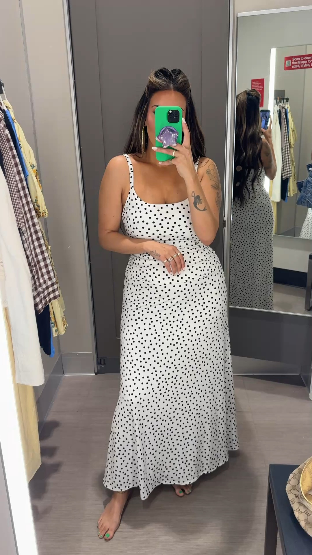 New Arrivals Target Try On

5’4” 150ish pounds, 36C, 31”waist, 41” hip, 8/10 pant
@Target 

#LTKootd #LTKWorkwear #LTKWedding