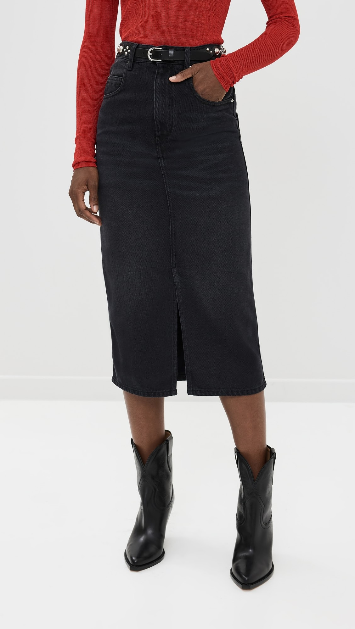 Isabel Marant | Shopbop