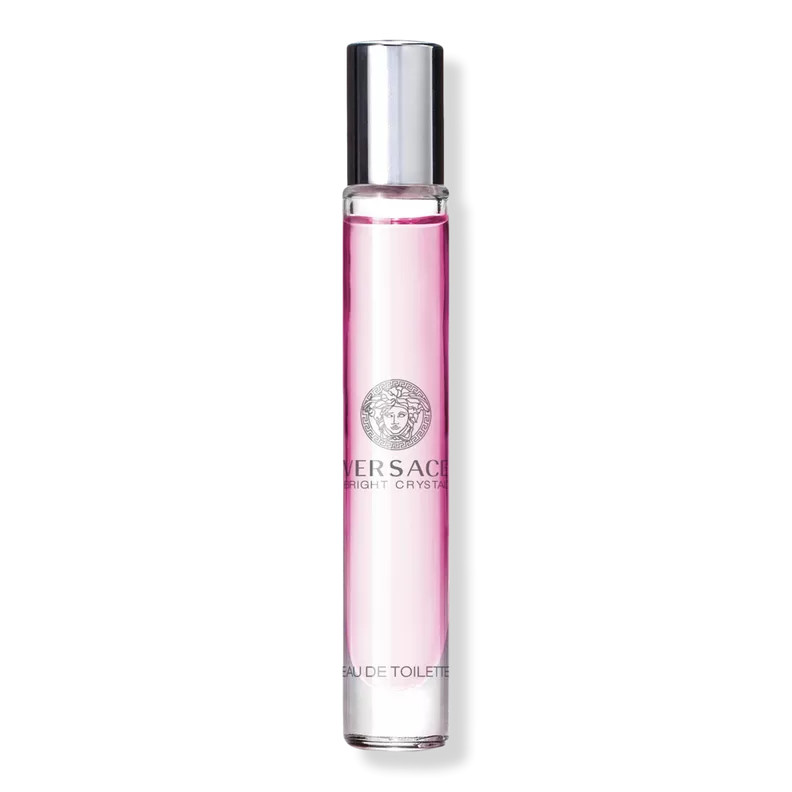 Bright Crystal Eau de Toilette Purse Spray | Ulta