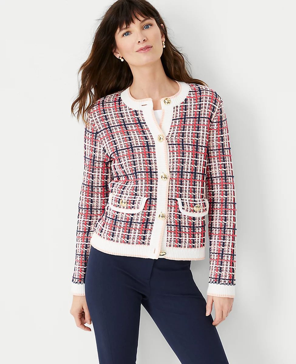 EXTRA 30% OFF! USE CODE: EVENT30 | Ann Taylor (US)