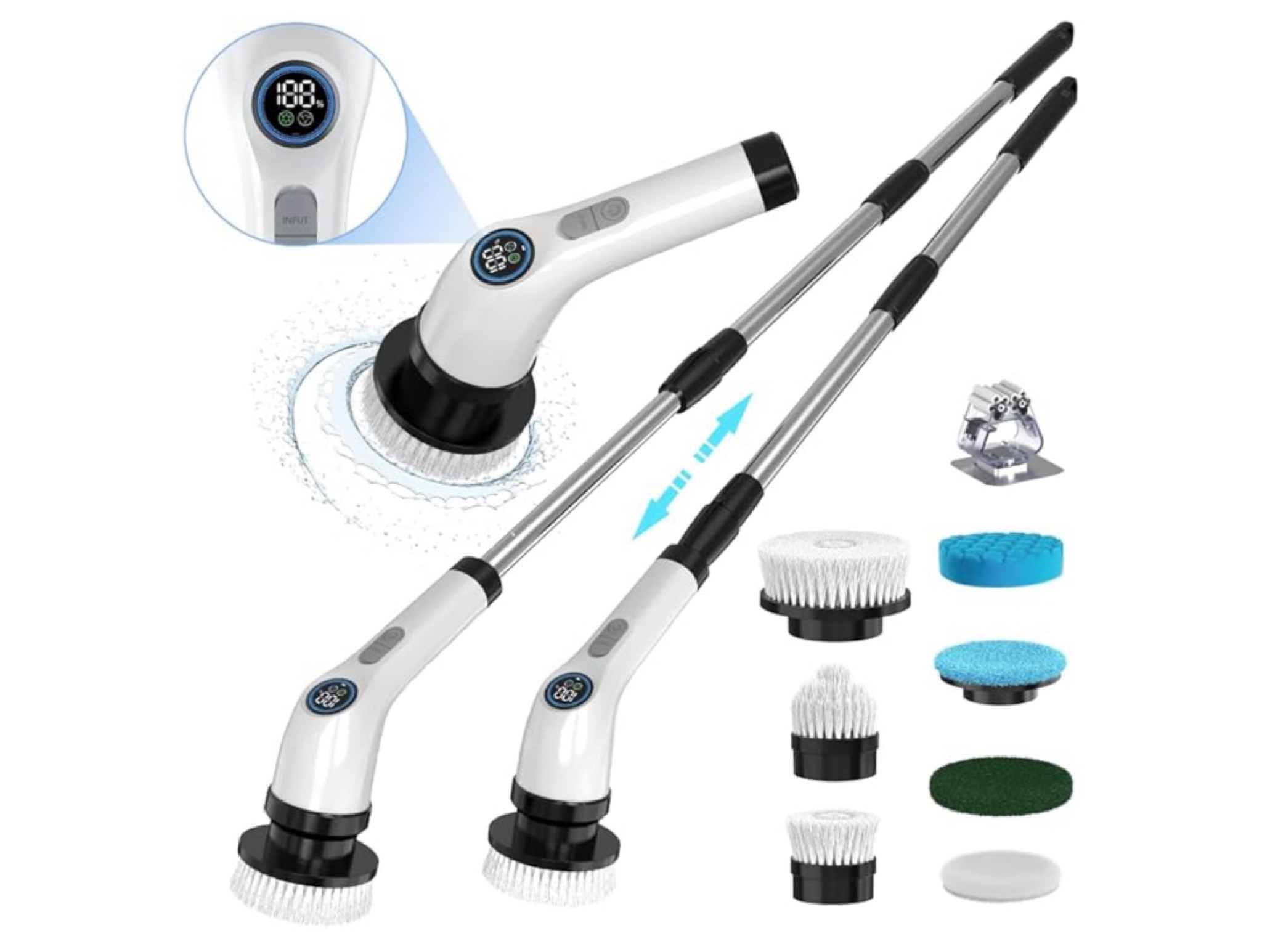 College dorm must 

#LTKBacktoSchool #LTKHome