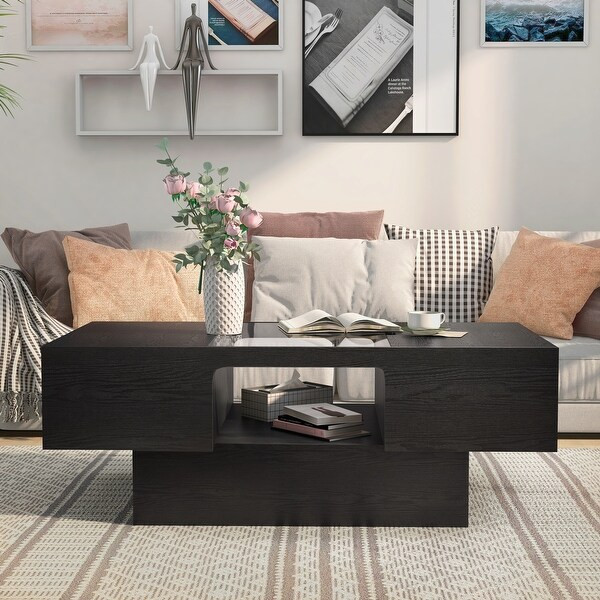 Overstock.com: Online Shopping - Bedding, Furniture, Electronics, Jewelry, Clothing & more | Bed Bath & Beyond