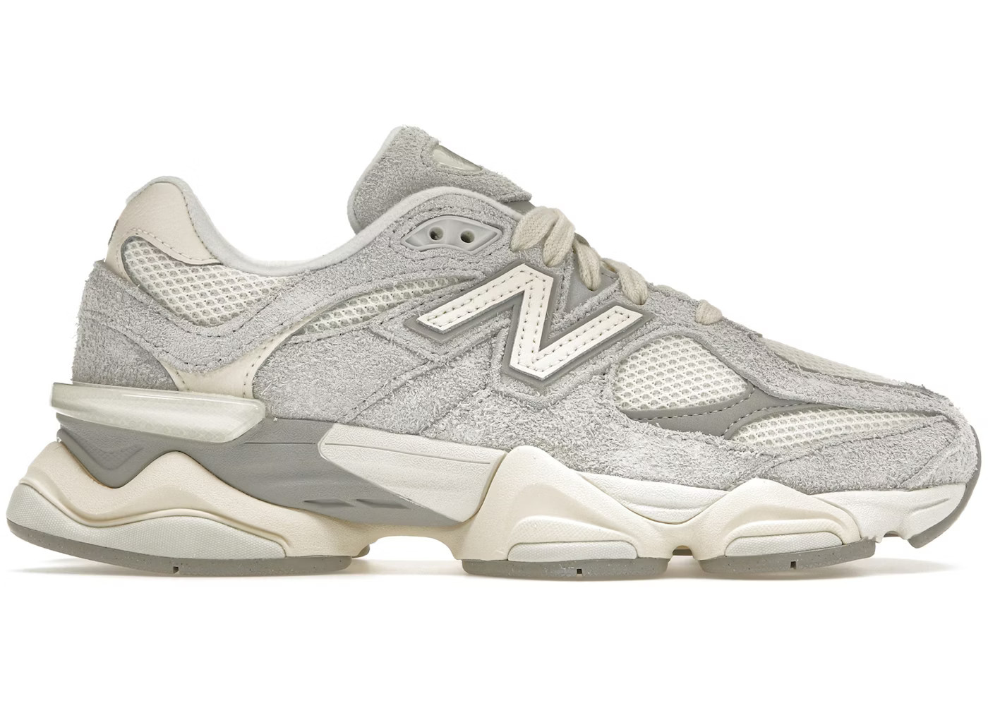 New Balance 9060Quartz Grey | StockX