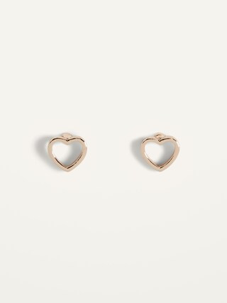 Heart of Gold | Old Navy (US)