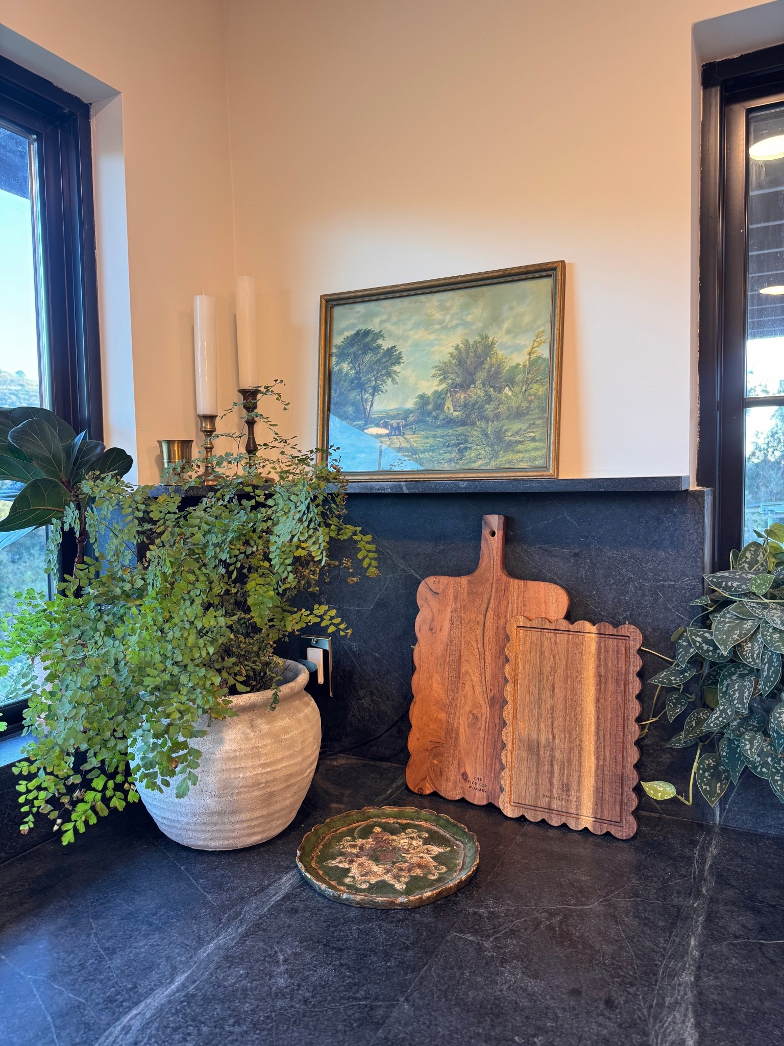 The best Walmart cutting boards  

#LTKmomlife #LTKdayinmylife #LTKHome