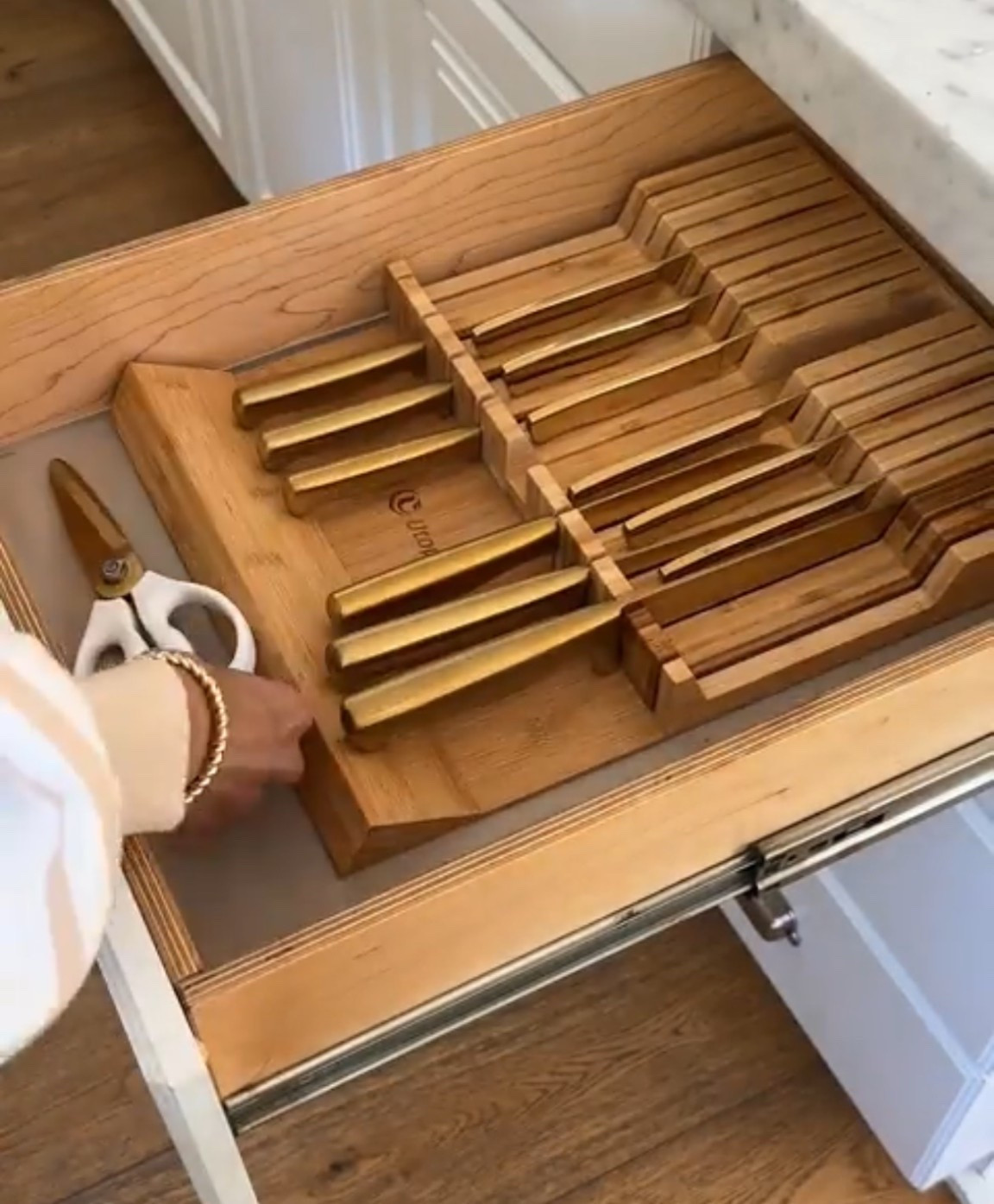 Scroll to shop!! Follow for more!!! Xo! ✨

#LTKHome #LTKHoliday #LTKGiftGuide