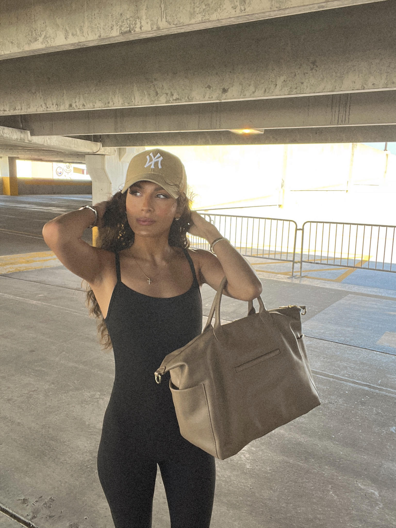 Didn’t come this far, to just come this far

#aesthetic #motherhoodunplugged #liketoknowit #ltk #cleangirl #cleangirlaesthetic #momblog #amazonfinds #florida

#LTKstyletip #LTKbump #LTKtravel